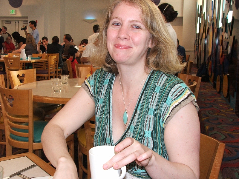 DSCF3376.JPG