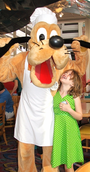 DSCF3378.JPG