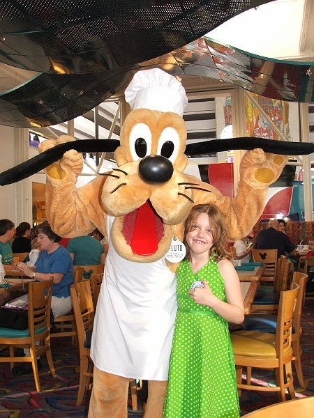 DSCF3379.JPG