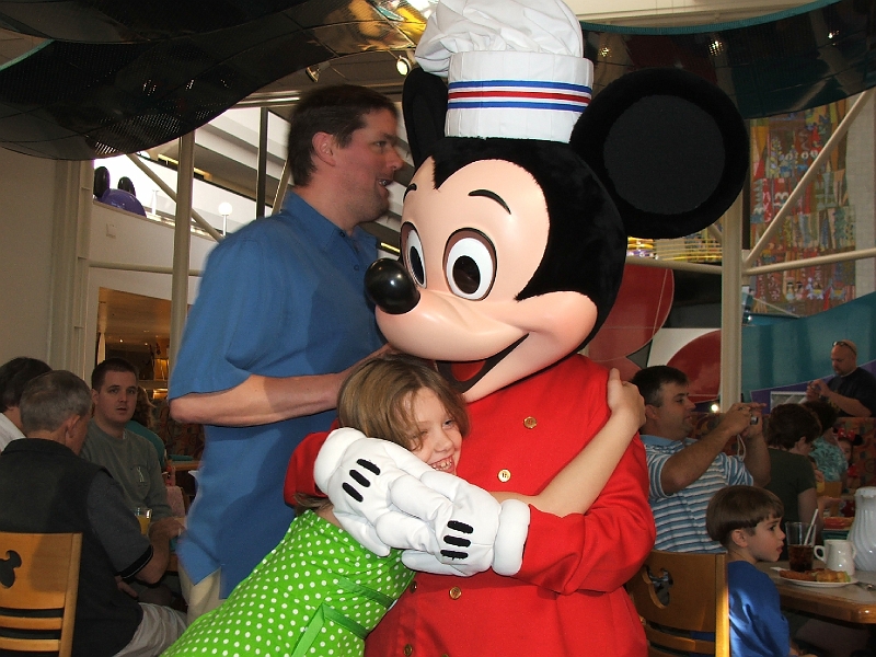 DSCF3380.JPG