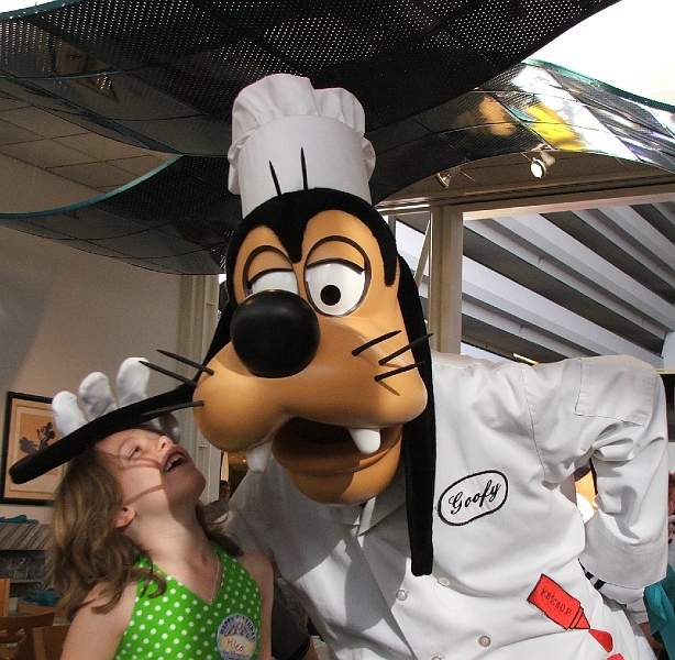 DSCF3383.JPG
