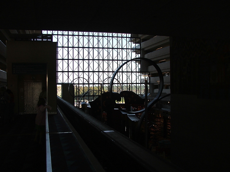 DSCF3385.JPG