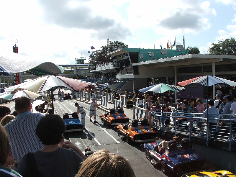 DSCF3399.JPG