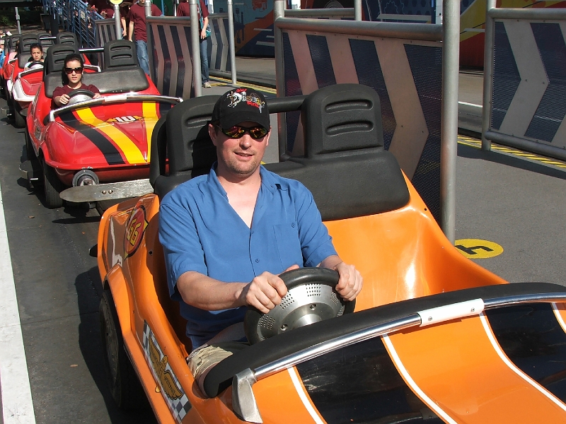 DSCF3401.JPG