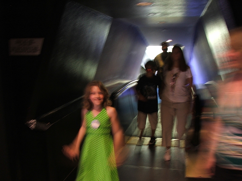 DSCF3407.JPG