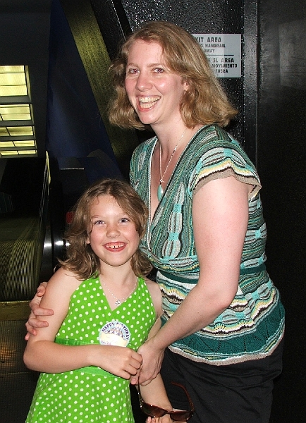 DSCF3408.JPG