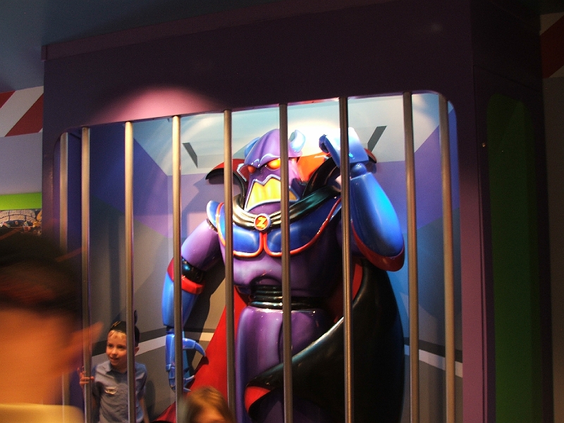 DSCF3412.JPG