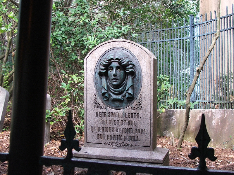 DSCF3417.JPG