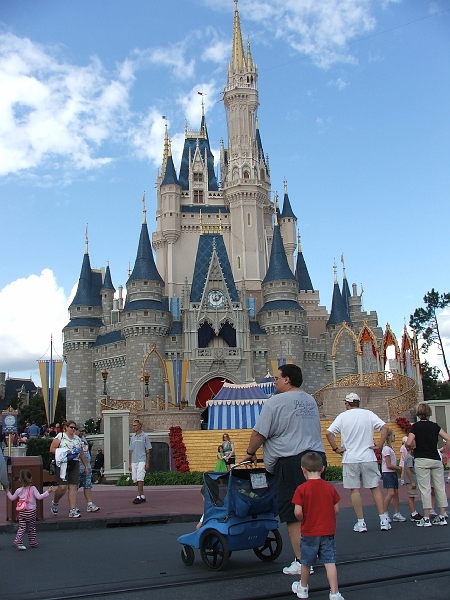 DSCF3434.JPG