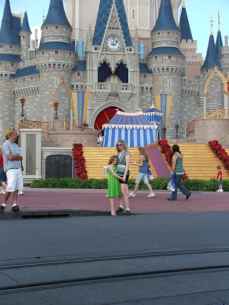 DSCF3436.JPG