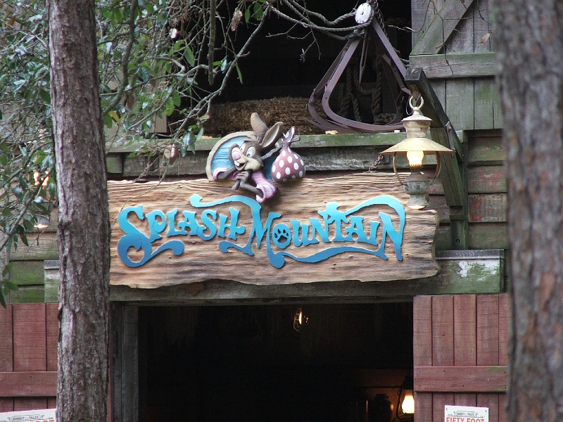 DSCF3447.JPG
