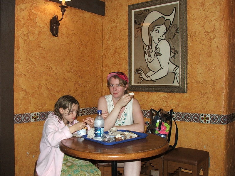 DSCF3448.JPG