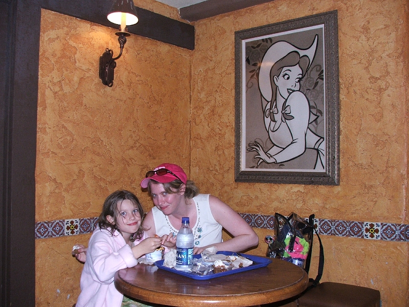 DSCF3449.JPG