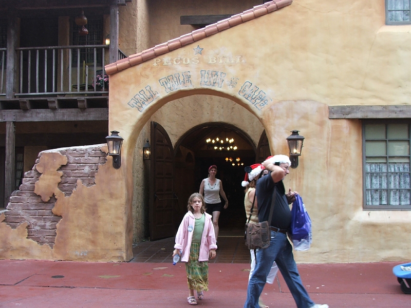 DSCF3450.JPG