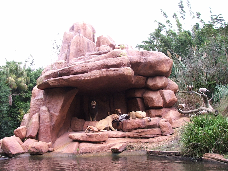 DSCF3461.JPG