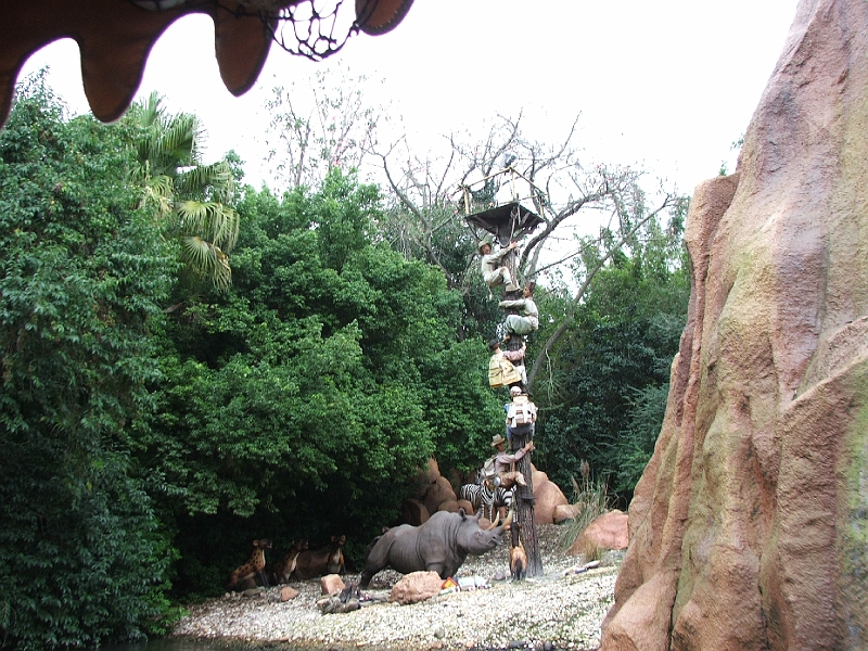 DSCF3462.JPG
