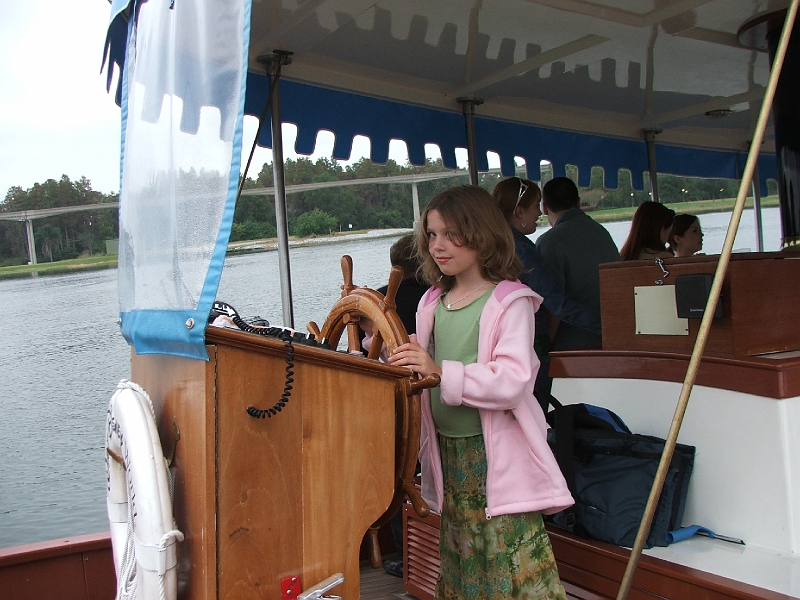 DSCF3477.JPG