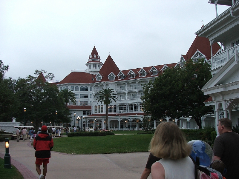 DSCF3478.JPG