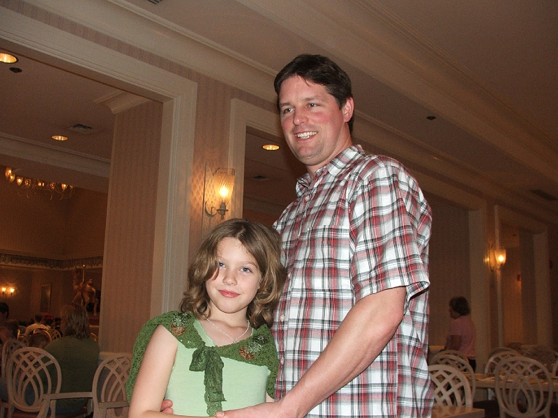 DSCF3480.JPG