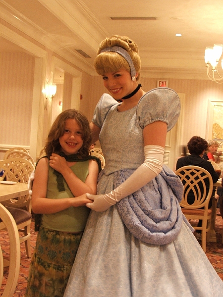 DSCF3484.JPG