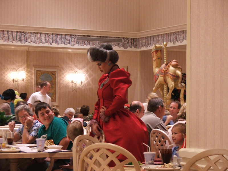 DSCF3485.JPG