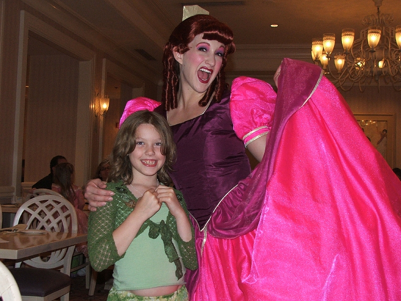 DSCF3486.JPG