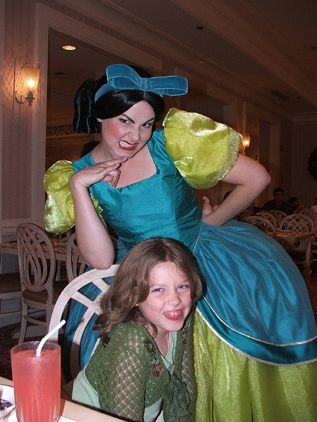 DSCF3491.JPG