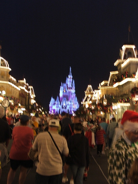 DSCF3494.JPG