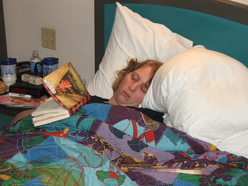 DSCF3508.JPG
