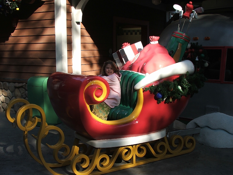 DSCF3509.JPG