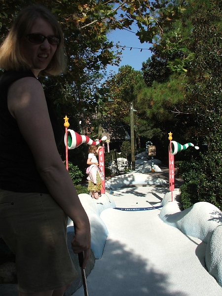 DSCF3519.JPG