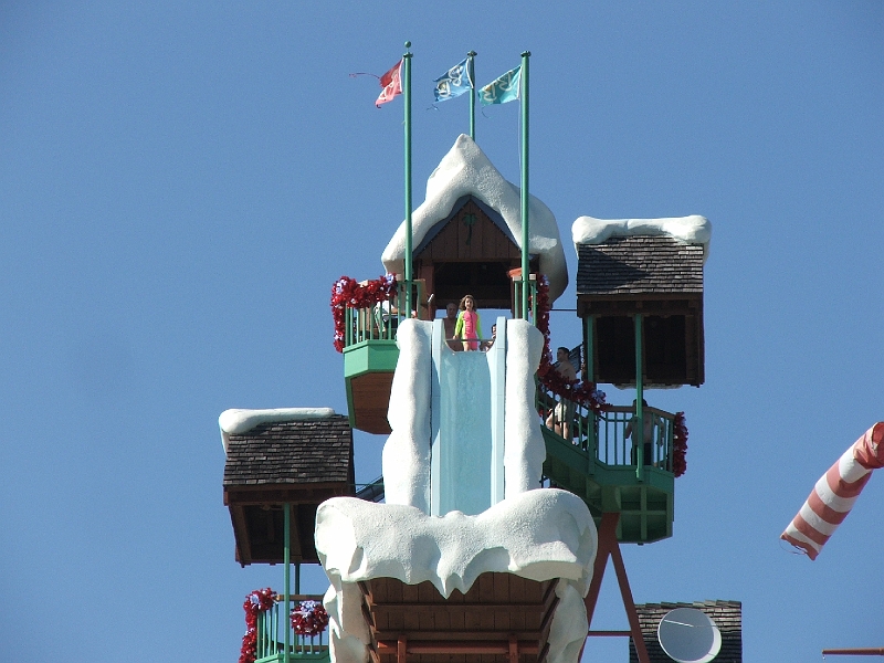 DSCF3528.JPG