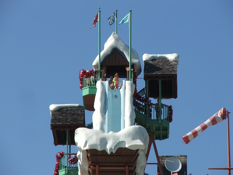 DSCF3532.JPG
