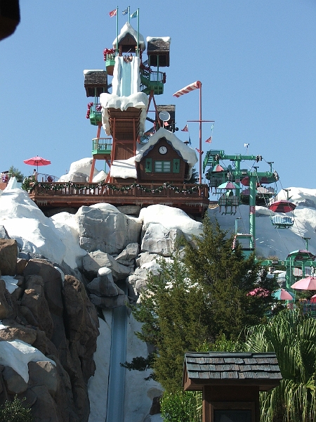 DSCF3538.JPG