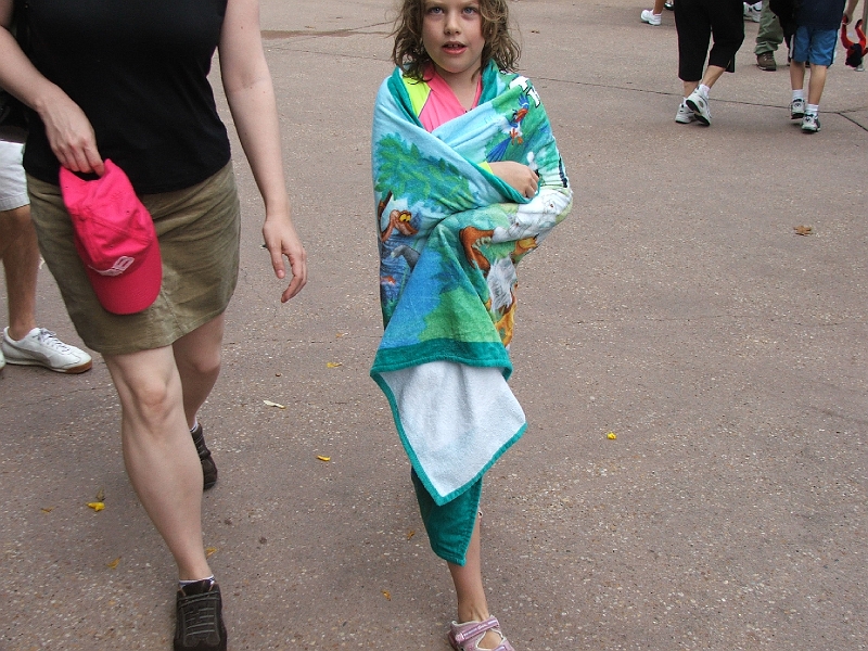 DSCF3566.JPG