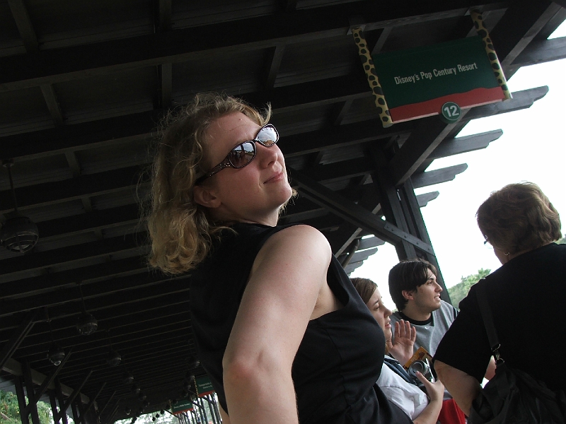 DSCF3577.JPG