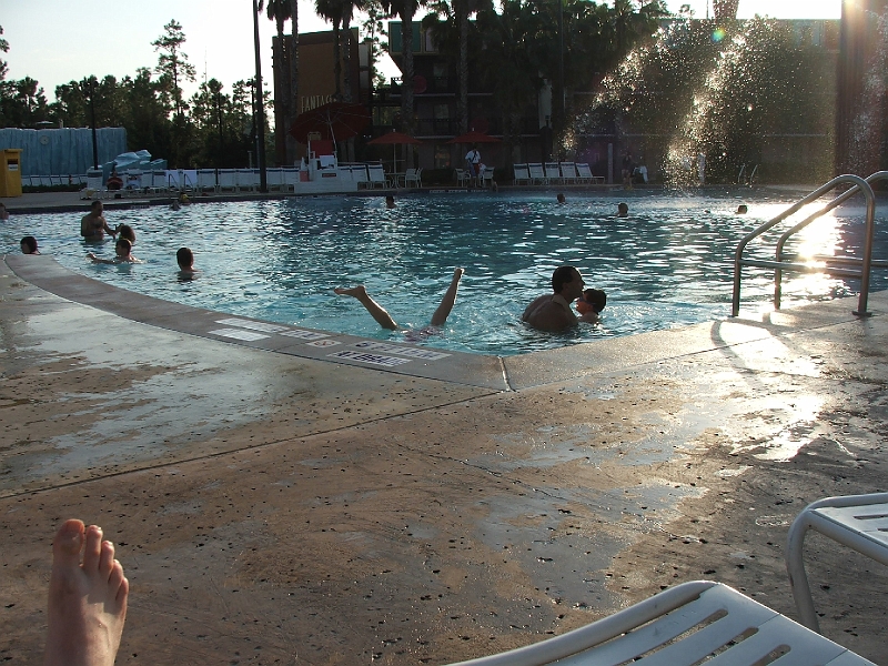 DSCF3579.JPG
