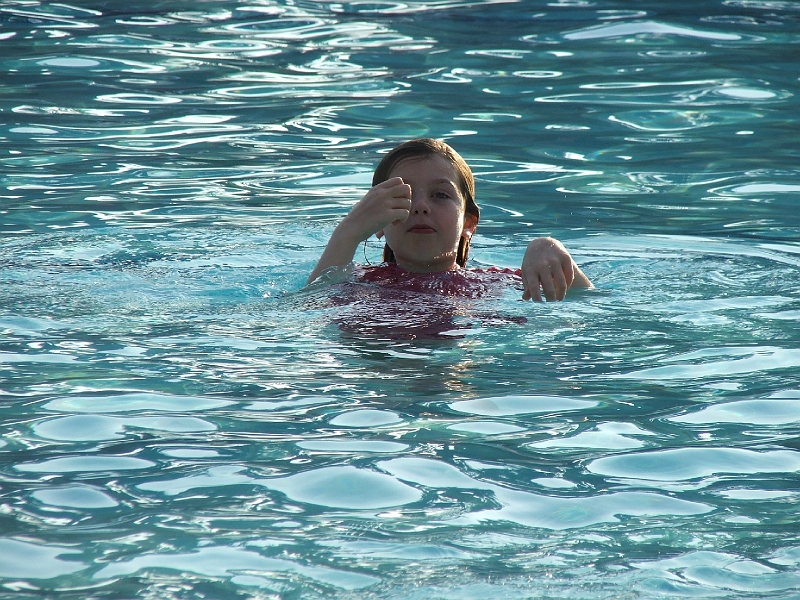 DSCF3580.JPG