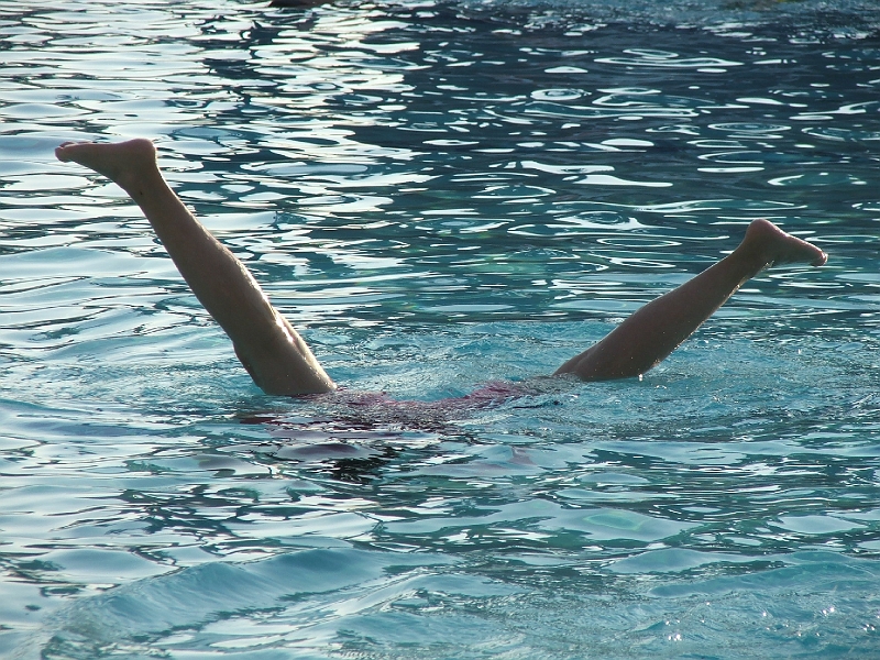 DSCF3581.JPG
