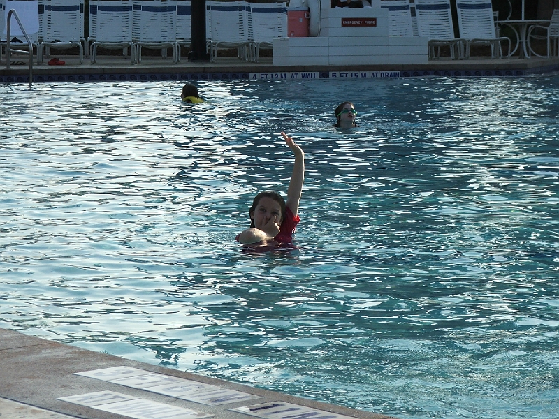 DSCF3582.JPG