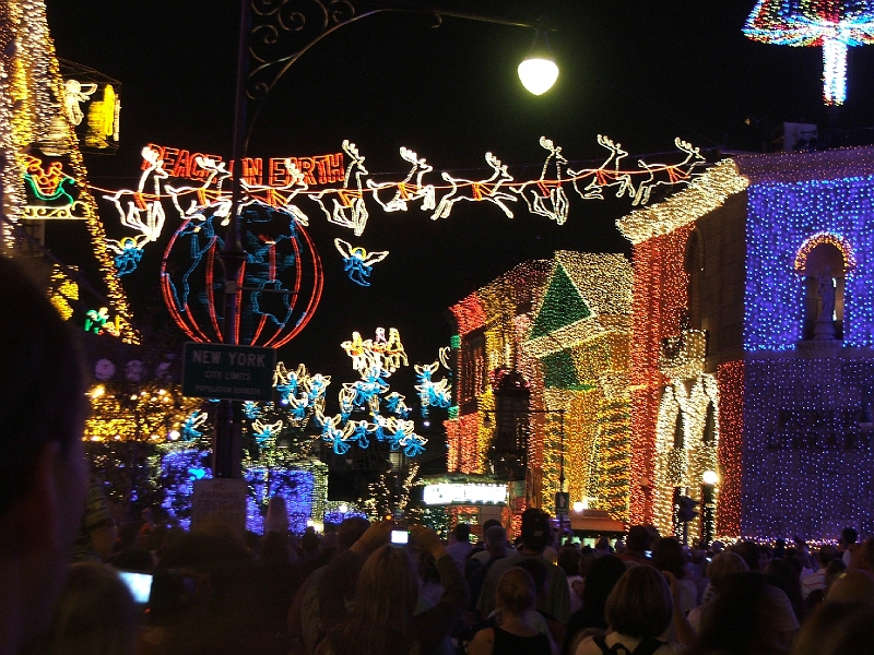 DSCF3585.JPG