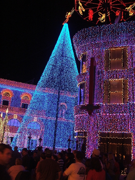 DSCF3589.JPG