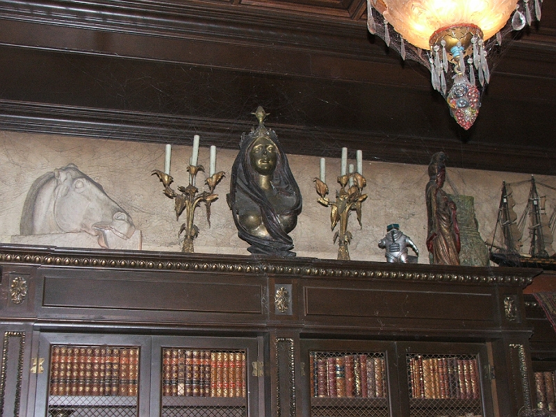 DSCF3618.JPG