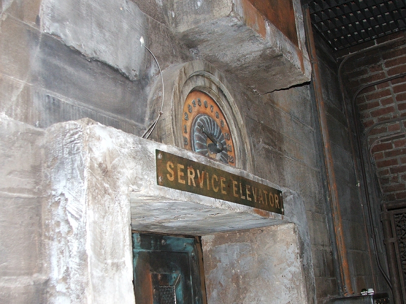 DSCF3619.JPG
