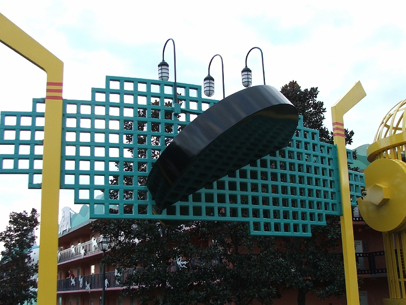 DSCF3630.JPG