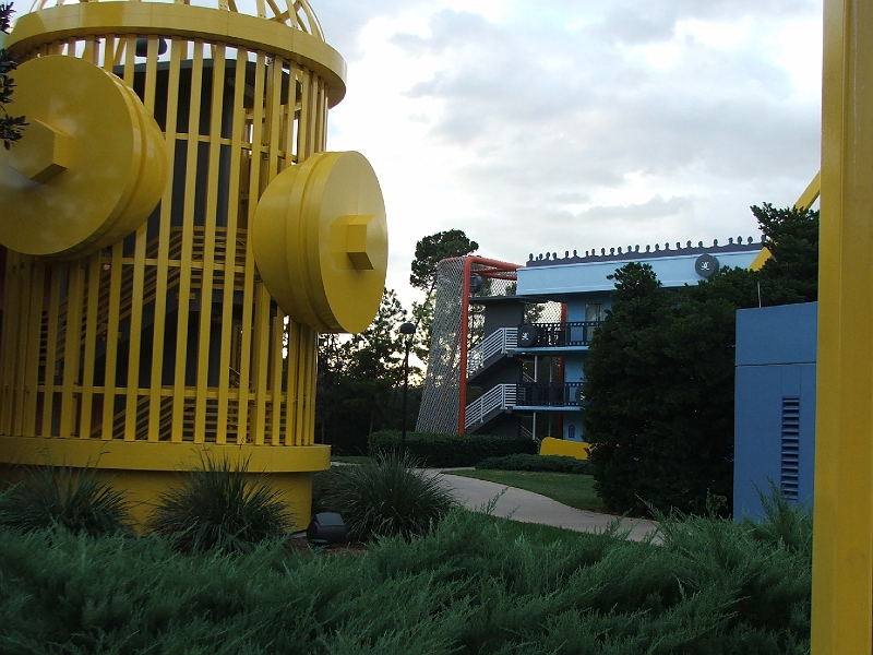 DSCF3631.JPG