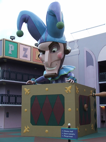 DSCF3634.JPG