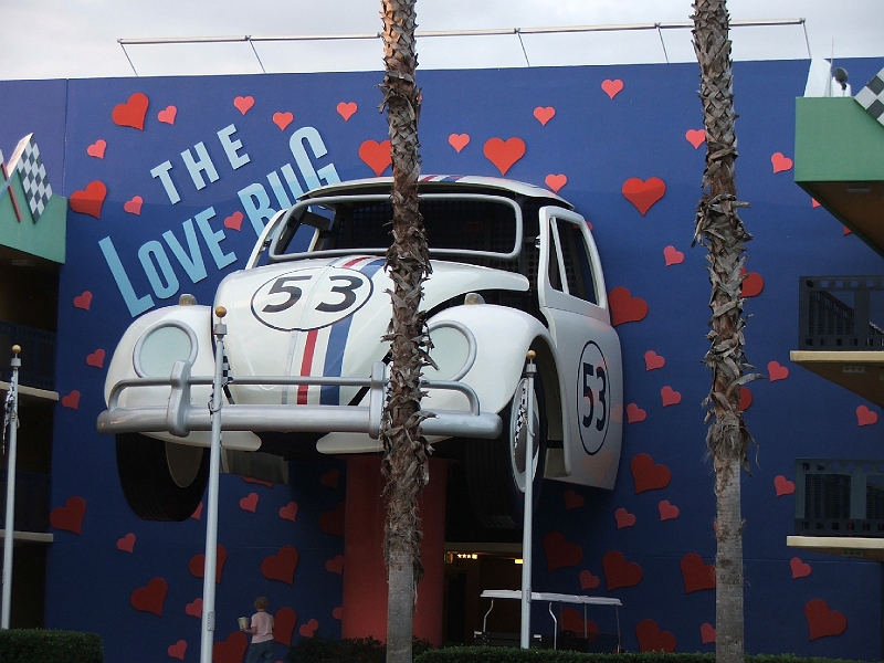 DSCF3636.JPG