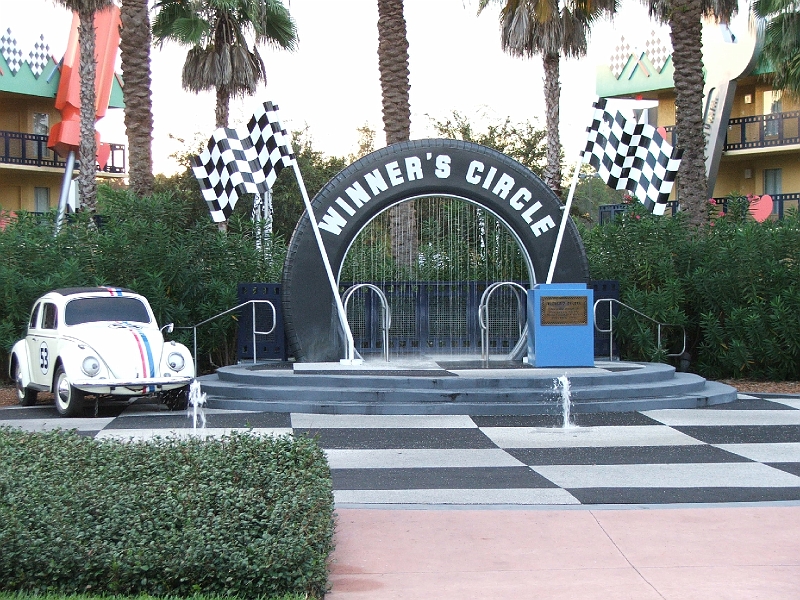 DSCF3638.JPG