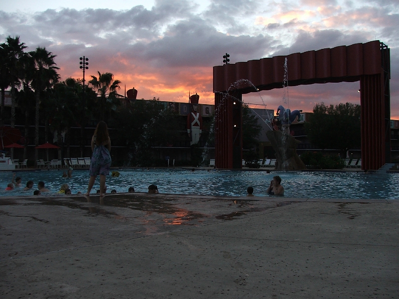 DSCF3646.JPG